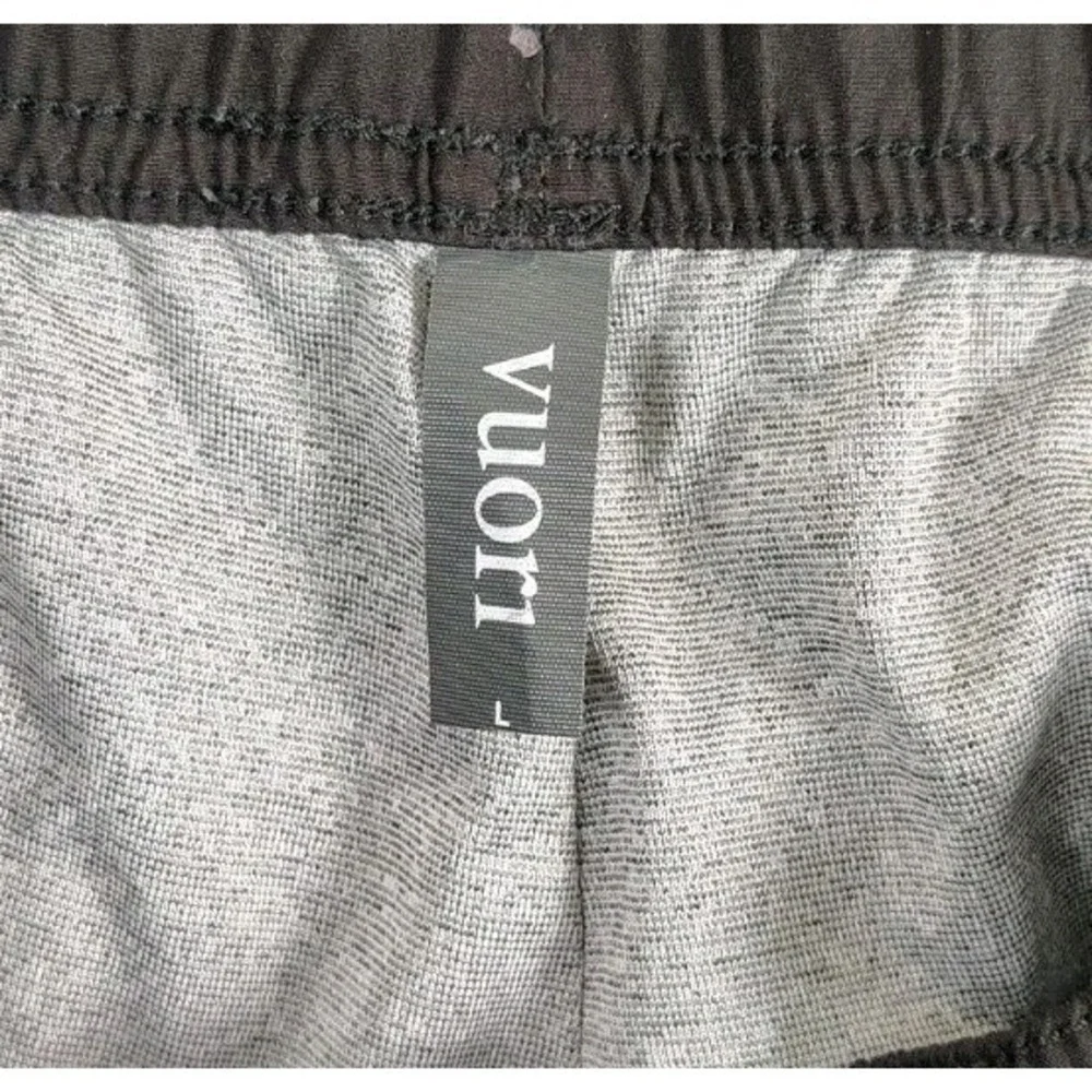 Vuori men kore